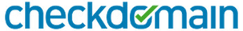 https://www.checkdomain.de/?utm_source=checkdomain&utm_medium=hosting&utm_campaign=fewo.casacux.de